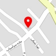 کافه بیلیارد لندن