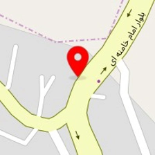 قهوه باریستا