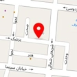 پاتوق کتاب و کافه کتاب
