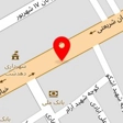 قهوه زاگرس