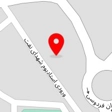 کافه ویو