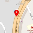 کارخانه قهوه صالحی