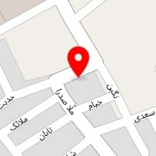 طباخی جلال