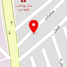 رستوران ممتاز