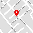 فست فود باران
