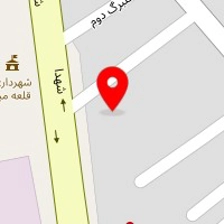 رستوران زیتون