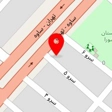 بستنی شاپرک