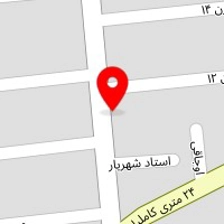 کافه کاویش