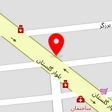 کافه سیب ترش