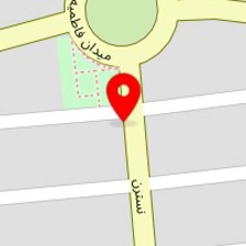 شیرینی توتک