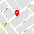 فست فود دانیال