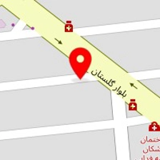 قهوه بیداری