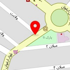 کافه کاکتوس