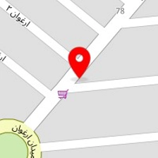 کافه آرکا