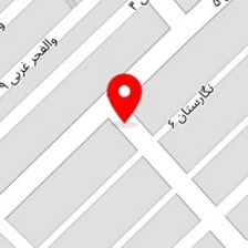 کافه آرام