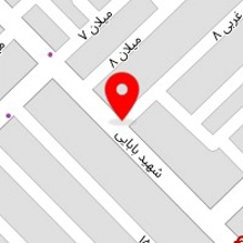 تهیه غذای مهرعلی