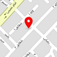 قهوه خانه حاجی