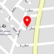رستوران سنتی ونوس