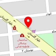 کباب بناب آذربایجان