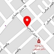 آبمیوه بستنی پسرخاله