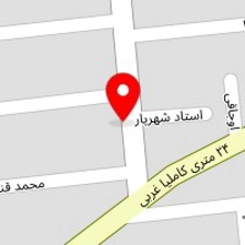 رستوران ممتاز