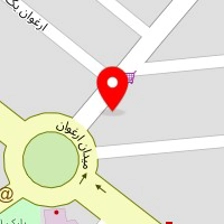 کافه دلبر