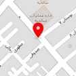 رستوران سنتی گلشن