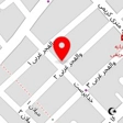 رستوران زیتون