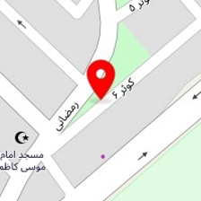 تعمیرات تخصصی چراغ خودرو کافه چراغ