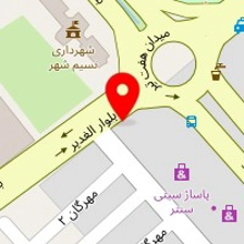 کافه آیفون