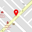 چایخانه واحدی