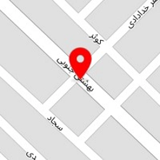 رستوران قائم(عج)
