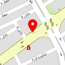 شیرینی جشنواره