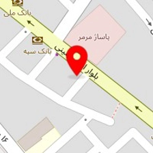 کافه بامداد