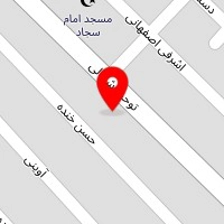 دیزی سرای گل شهر