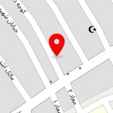 شیرینی آتاکیک