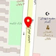 کافه لندی Landycafe