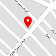 جیگر سرای تک لقمه