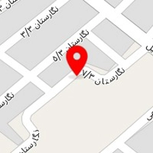 رستوران تهیه غذای ولیعصر