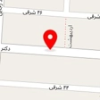 فروشگاه قهوه گوفو
