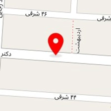 فروشگاه قهوه گوفو
