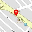 چایخانه علمدار
