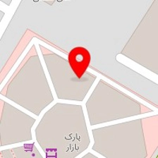 قهوه کاپوچین