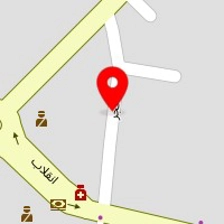 کافی شاپ دارکوب