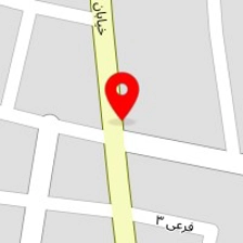 کافه رامین