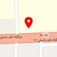 تالار خوشه طلایی