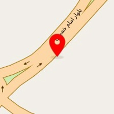 کافه بیلیارد دورهمی