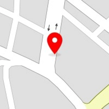 قهوه خانه بهار