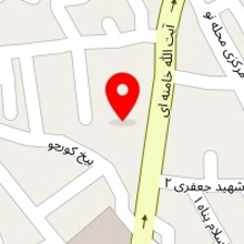 ساندویچی پویا