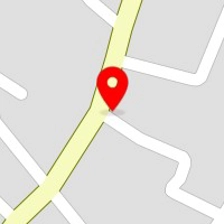 پیرایش سناتور